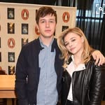 ben&cassie - @parivan.101 - Instagram