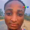 Benjamin - @bencassie157 - TikTok