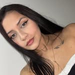 Cassiani Benevides - @cassi_benevides - Instagram