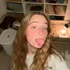 Cassie 🥵❤️ - @cassie.ben10 - TikTok