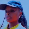 cassie Ben - @cassie.ben - TikTok