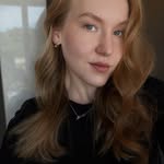 Cassie Bengert - @cassiebengert - Instagram