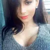 cassieben518 - @cassieben518 - TikTok