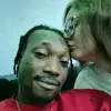 cassie@Ben - @cassieben7 - TikTok