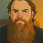 Mr Ben - @ben_cassie - Instagram