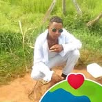 Ben Casso - Facebook