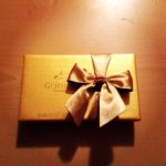 Ben Cassuto - @thejoyoffood173 - Instagram