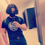 Ben Cassuto - @bencplift - Instagram