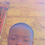 Benah Kizito - Facebook