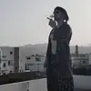 bencassuto - @bencassuto - TikTok