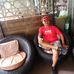Ben Ben Castaneda - Facebook