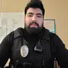 Ben Castaneda195 - @yourfavoritesro - TikTok