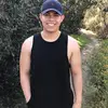 Ben Castaneda413 - @bencastaneda28 - TikTok
