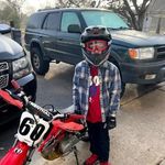 Ben Castaneda - @bencastaneda924 - Instagram