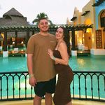 Ben Castaneda - @ben_castaneda26 - Instagram