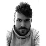 ben castañeda - @djbencastaneda - Instagram