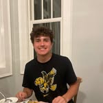 Ben Castaneda - @ben_c_24 - Instagram