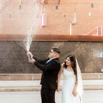 Ben Castaneda - @bencasta1 - Instagram