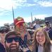 Ben Castaneda - Facebook