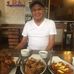 Ben Castañeda - Facebook