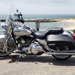 Ben Castaneda - @garciaben4372 - Instagram