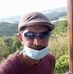 Ben Castaneda - Facebook