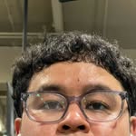 Ben Castaneda - @benniethepoohhh - Instagram