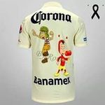 Ben Castaneda - @castaneda.ben - Instagram