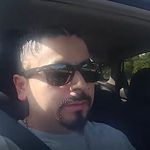 Ben Castaneda - @_bb.king_ - Instagram