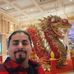 Ben Castaneda - Facebook
