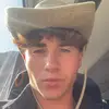 Ben Castaneda - @benc7506 - TikTok