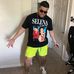Ben Castaneda - Facebook