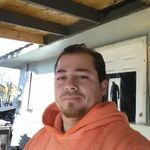 Ben Castaneda - @ben.castaneda2 - Instagram