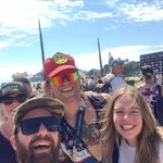 Ben Castaneda - @bencastaneda4398 - Instagram