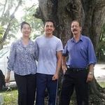 Ben Castaneda - @benja_05421 - Instagram