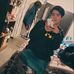 Ben Castañeda - Facebook