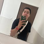 Ben Castañeda - @benito13k - Instagram