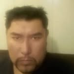 Ben Castañeda - @bencastaneda7 - Instagram