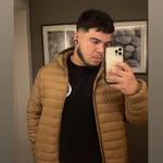 Ben Castaneda - @ben_castaneda - Instagram