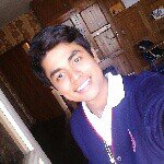 ben castañeda - @benkstaneda - Instagram