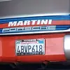 Ben Castaneda - @ben.castaneda8 - TikTok