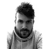 ben castañeda - @djbencastaneda - TikTok