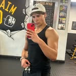 Ben Castaneda - @bendcastaneda - Instagram