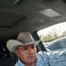 Ben Castañeda - Facebook