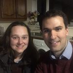 Ben Castaneda - @ben_castaneda1 - Instagram