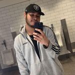 Ben Castaneda - @ben.castaneda - Instagram