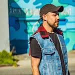 Ben Castaneda - @beneblase - Instagram