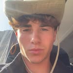 Ben Castaneda - @bencastanedaa - Instagram