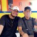 Ben Castaneda - Facebook