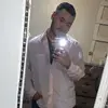 Ben Castaneda - @bencastaneda6 - TikTok